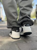 نایک اس بی دانک / Nike SB Dunk - تصویر 3