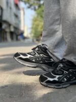 اسیکس / asics - تصویر 2