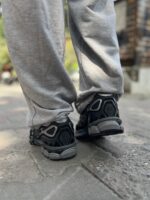 اسیکس / asics - تصویر 3